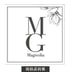 Magnolia MG