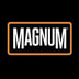 Magnum Boots
