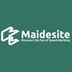 Maidesite