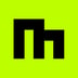 Maidesite