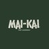 Mai-Kai