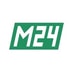 Mailat24