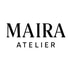 Maira Atelier