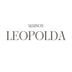 Maison Leopolda
