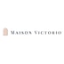 Maison Victorio