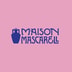 Maison Mascarell