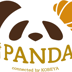 Maitsuki Panda