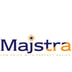 Majstra