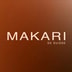 Makari Shop