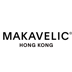 Makavelic