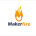 Makerfire