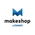 MakeShop