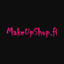 MakeUpShop