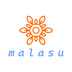 Malasu