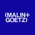 Malin + Goetz