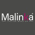 Malinka Italia