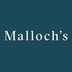 Malloch's