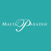 Malta Paradise
