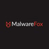 MalwareFox