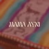 Mama Ayni