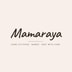 MamaRaya
