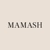 Mamash