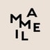 MAMEIL