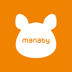 manaby