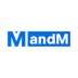 MandM Direct