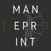 MANEPRINT