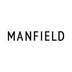 Manfield