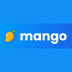 Mango Mail