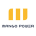 Mango Power