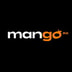 MangoRx