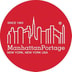 Manhattan Portage