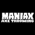 MANIAX
