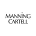 MANNING CARTELL
