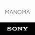MANOMA
