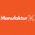 Manufaktur X