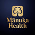 Manuka Health