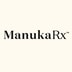 ManukaRx