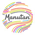 Manutan