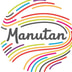 Manutan