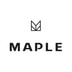 MAPLE
