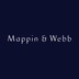 Mappin and Webb