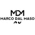 MARCO DAL MASO