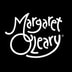 Margaret O'Leary