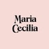 Maria Cecilia NYC