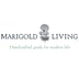 Marigold Living