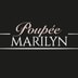 Marilyn